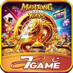 7GAME - Petualangan Seru di Dunia Pertanian