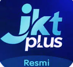JKTPLUS - Petualangan Seru di Dunia Terbuka