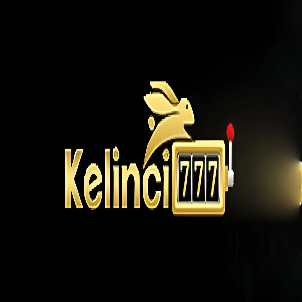 KELINCI777 - Aksi Pertarungan Seru dalam Game MOBA