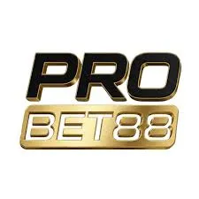 PROBET88 - Permainan Puzzle Menarik dan Menantang