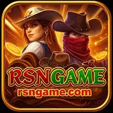 RSNGAME - Menjadi Tycoon Sukses di Dunia Virtual