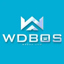 WDBOS - Pertahanan Menara Epik yang Menggugah Strategi Anda